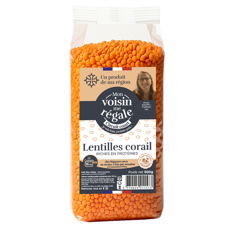 maquette-lentille-corail-carree